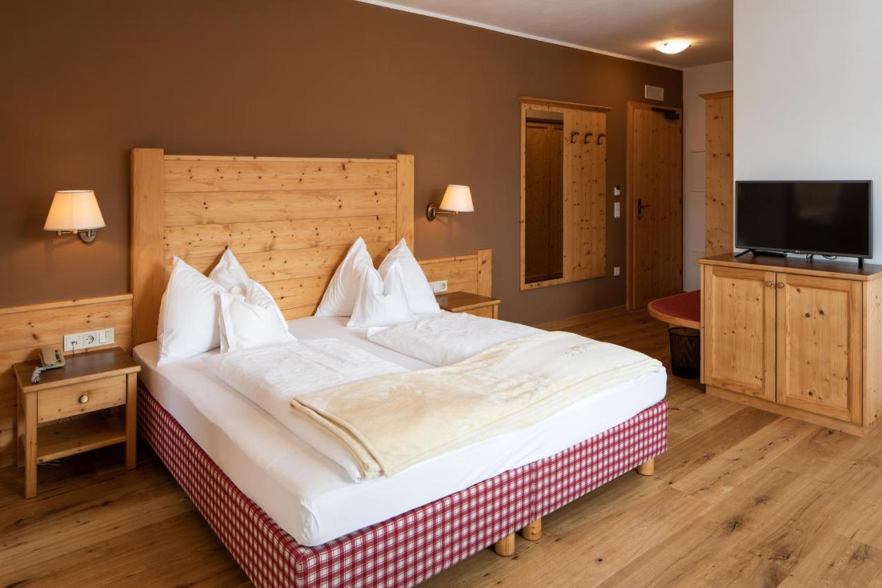 Hotel Falken Пфальцен Экстерьер фото